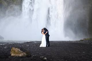 Julia Goldberg Photography - 22