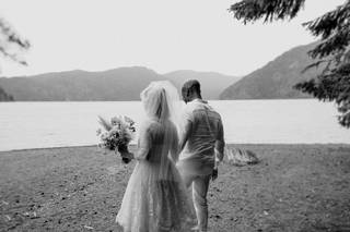 The Greatest Adventure Weddings & Elopements - 25