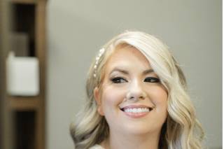Emaleena Styles LLC - 69