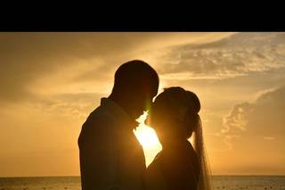 Beloved Getaways - 30