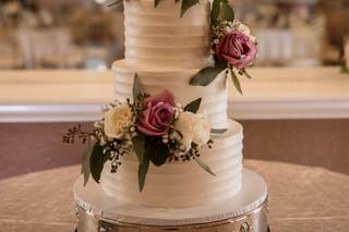 Eddie's Bakery Cafe - 6