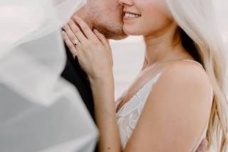 Parlour Bridal - 24