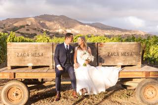 Coastal Rose Events - 31