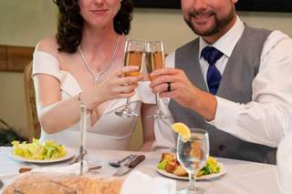 Heather Esposito Photography - 8