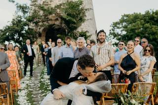 STX Weddings - 27