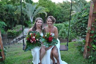 Unique Co. - Wedding & Events - 26