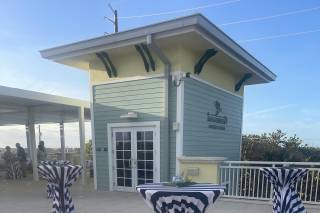 Loggerhead Marinelife Center - 12