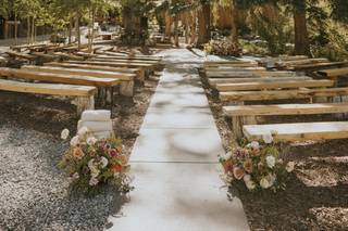 Blackstone Rivers Ranch - 22