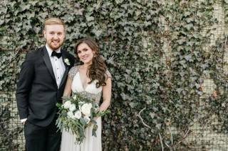 Molly Carr Photography - 17