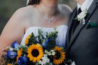 Bishop Photography - 8