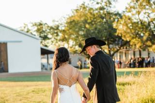 Celebrations Bridal - 15