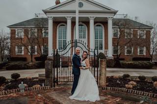 AzkaLynn Photography - 57
