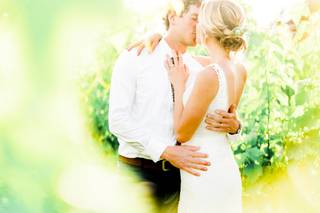 Kayla Coleman Photography - 11