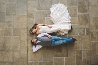 Tyler Mackenzie Photography LLC - 22