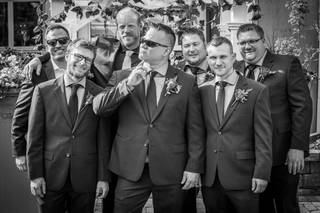 Dempag Photography & Entertainment - 84