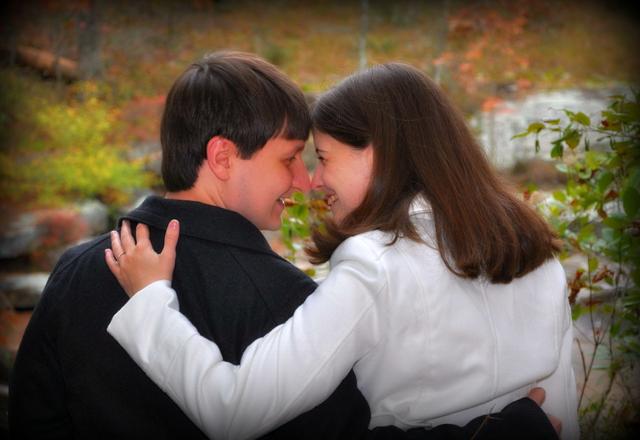 Magical Weddings by JD Nigrelli - 3