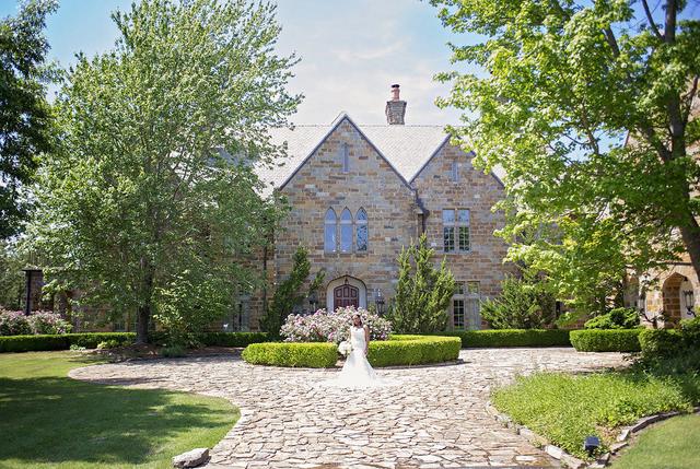Goodwin Manor - 4