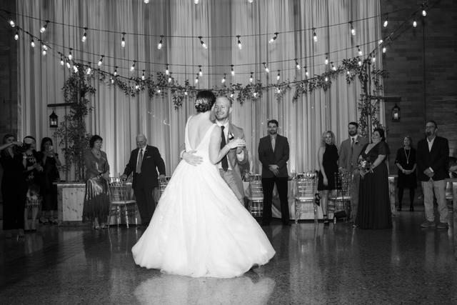 Balsam and Blush Photography - 4
