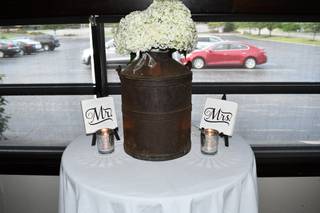 Impress! Party Rentals - 12