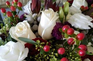 Walden Floral Design - 30