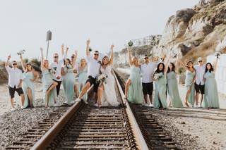 Chrissy Gilmartin Photography - 35