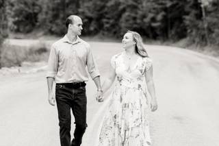 Kendra Elise Photography - 49