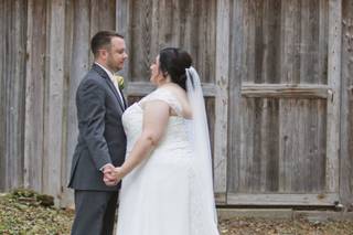 The Bridal Manor - 29