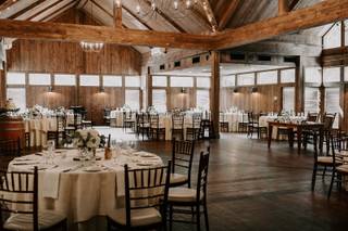 Birch Wood Vineyards by Wedgewood Weddings - 74