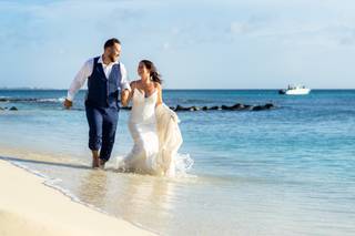 Crooze Photography Aruba - 29