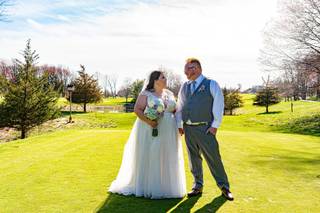 Stanton Ridge Golf and Country Club - 20