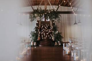 Edge Design Group - 11