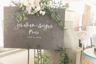 Eve Floral Co. - 76