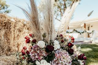 Awesome Blossom Floral Design - 87
