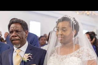 Elegant Creations by Dyana - 5