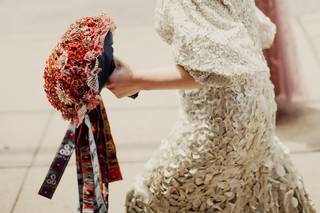 Nadine Photography - 46