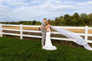 Brittaney Brandt Photography - 13