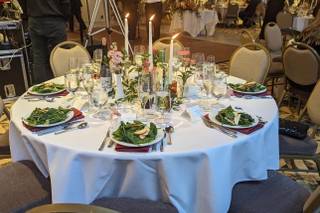 Michaleen's Florist and Garden Center - 9