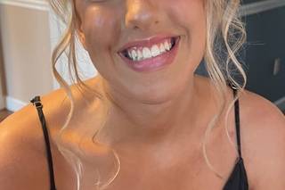 Emily Allen MUA - 14