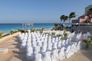 Vacation Inspirations - 10