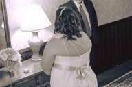 Lori Eastridge Photography - 6