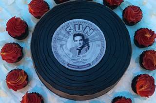 Jenny's Sweet Bites - 6