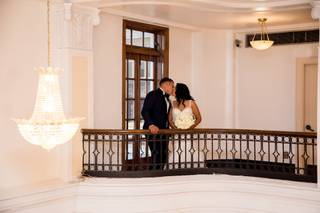 Mariah Gentry Photography - 87