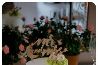Pennington's Cakes - 32