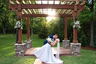 Mindy Dawn Photography - 10