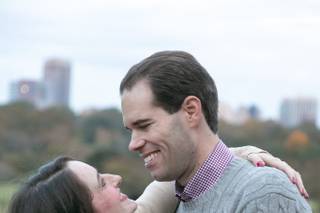 Michael Williams Photography - 5