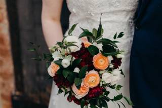 LOLA Event Productions - 42