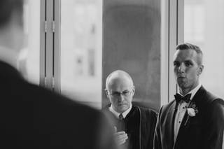 William Avery Photography - 86