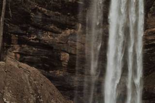 Christina Kelley Photography - 12