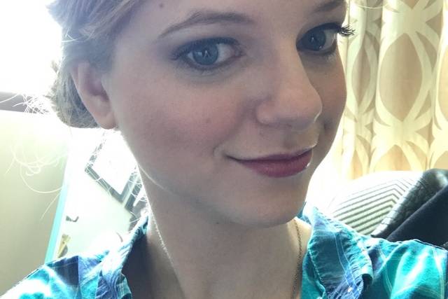Beautebybrit 1