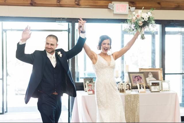 Shillawna Ruffner Photography - 1